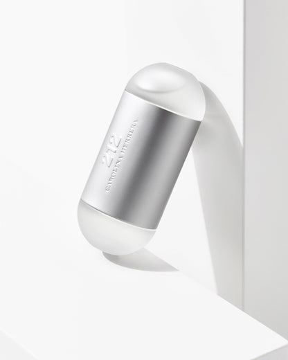 CAROLINA HERRERA - 212 EDT