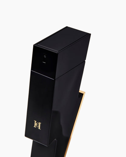 CAROLINA HERRERA - BAD BOY EDT