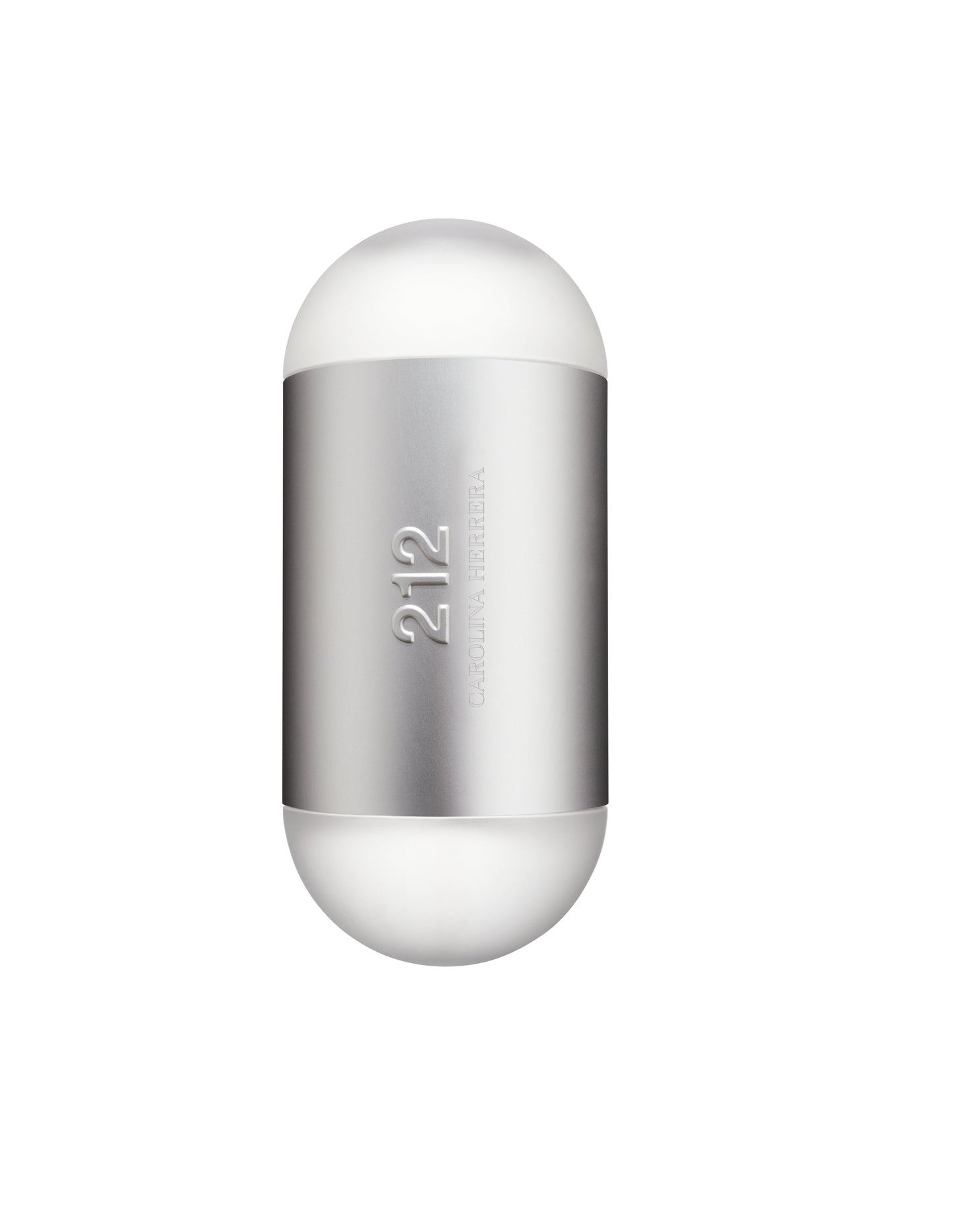CAROLINA HERRERA - 212 EDT