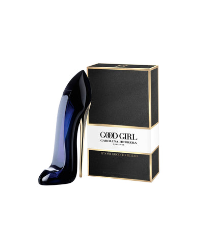 CAROLINA HERRERA - GOOD GIRL EDP