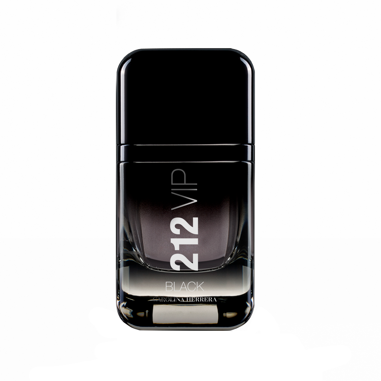 CAROLINA HERRERA - 212 VIP BLACK EDP