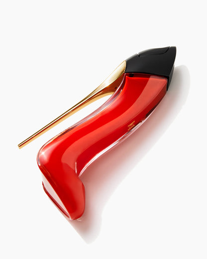 CAROLINA HERRERA - VERY GOOD GIRL EDP