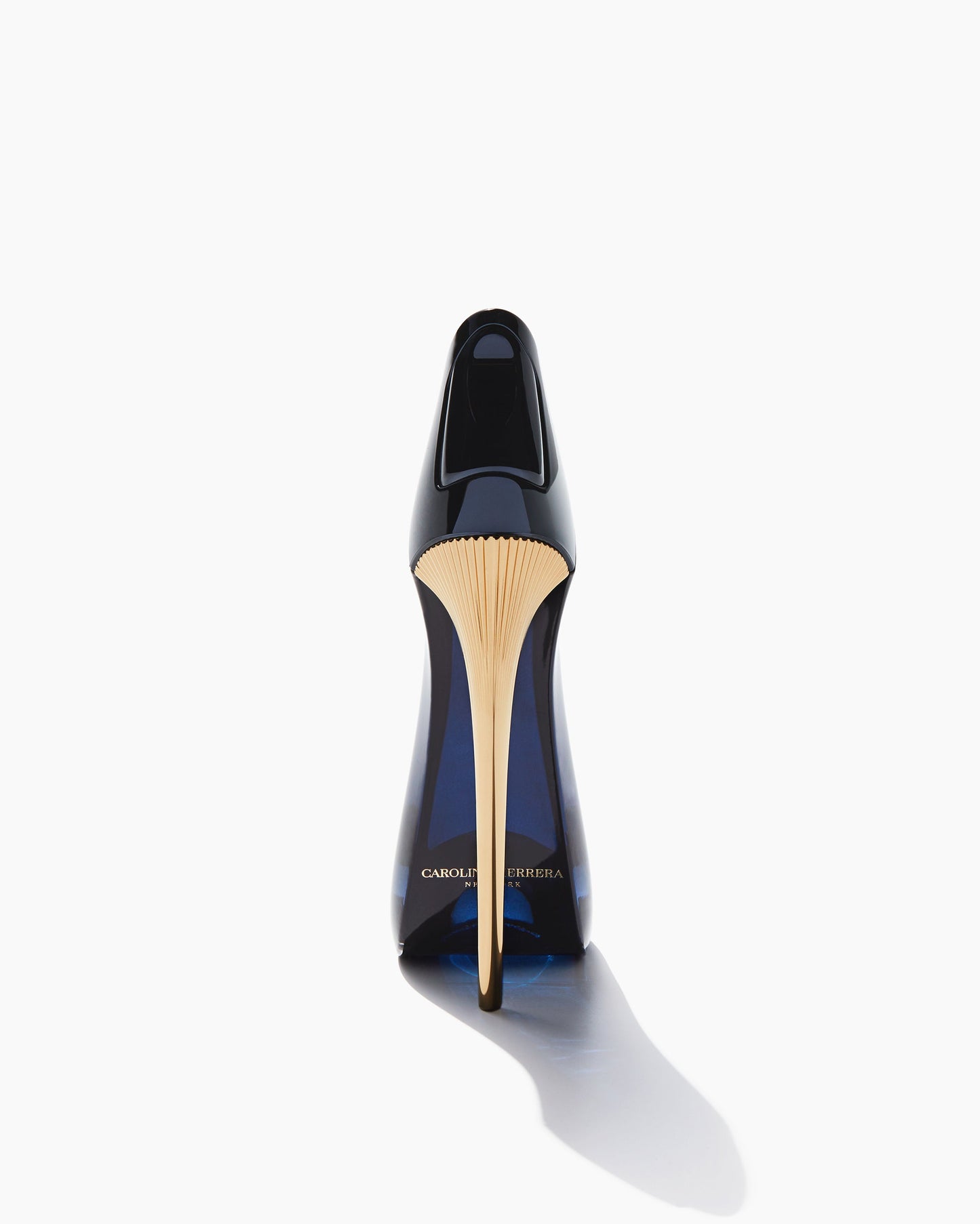 CAROLINA HERRERA - GOOD GIRL EDP