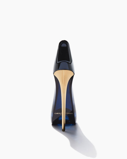 CAROLINA HERRERA - GOOD GIRL EDP