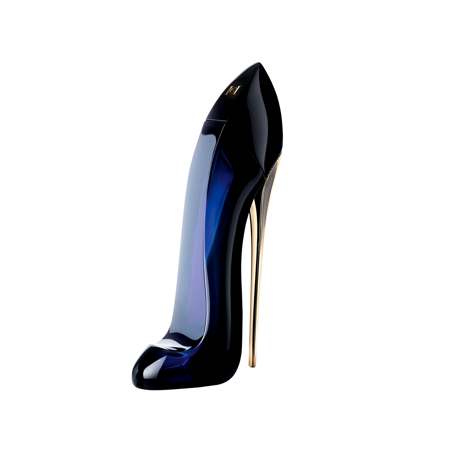 CAROLINA HERRERA - GOOD GIRL EDP