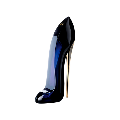 CAROLINA HERRERA - GOOD GIRL EDP