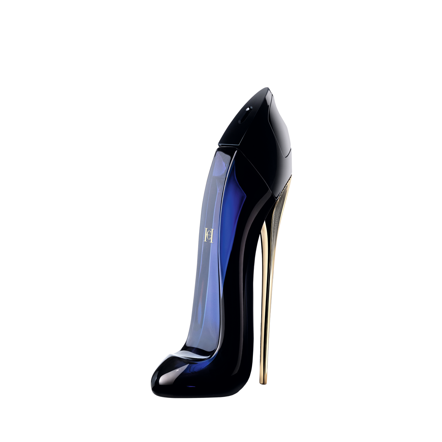 CAROLINA HERRERA - GOOD GIRL EDP