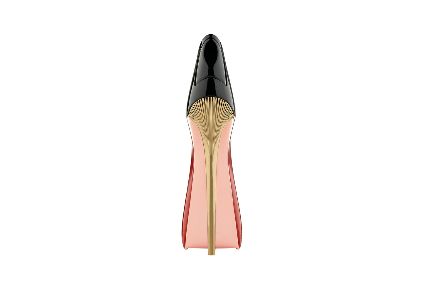 CAROLINA HERRERA - VERY GOOD GIRL EDP