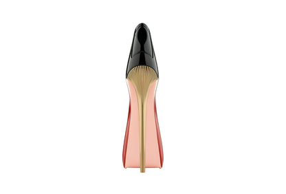 CAROLINA HERRERA - VERY GOOD GIRL EDP