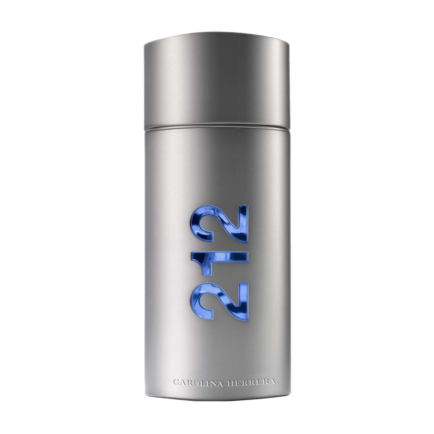 CAROLINA HERRERA - 212 MEN EDT