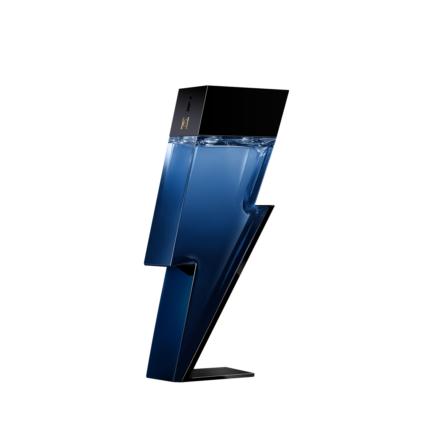 CAROLINA HERRERA - BAD BOY COBALT EDP