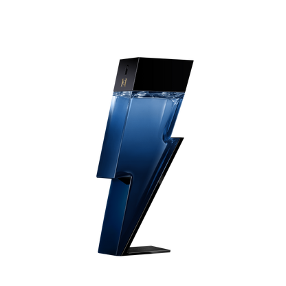 CAROLINA HERRERA - BAD BOY COBALT EDP