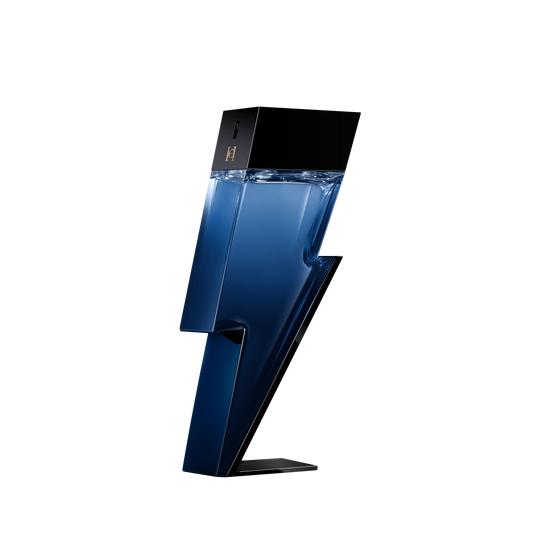 CAROLINA HERRERA - BAD BOY COBALT EDP
