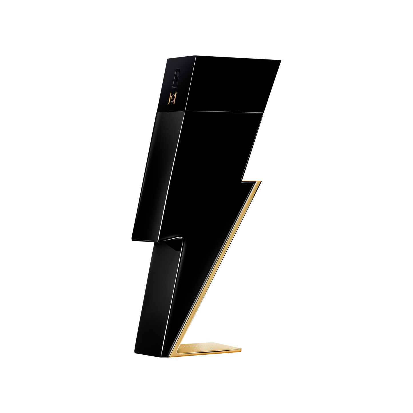 CAROLINA HERRERA - BAD BOY EDT