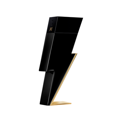 CAROLINA HERRERA - BAD BOY EDT