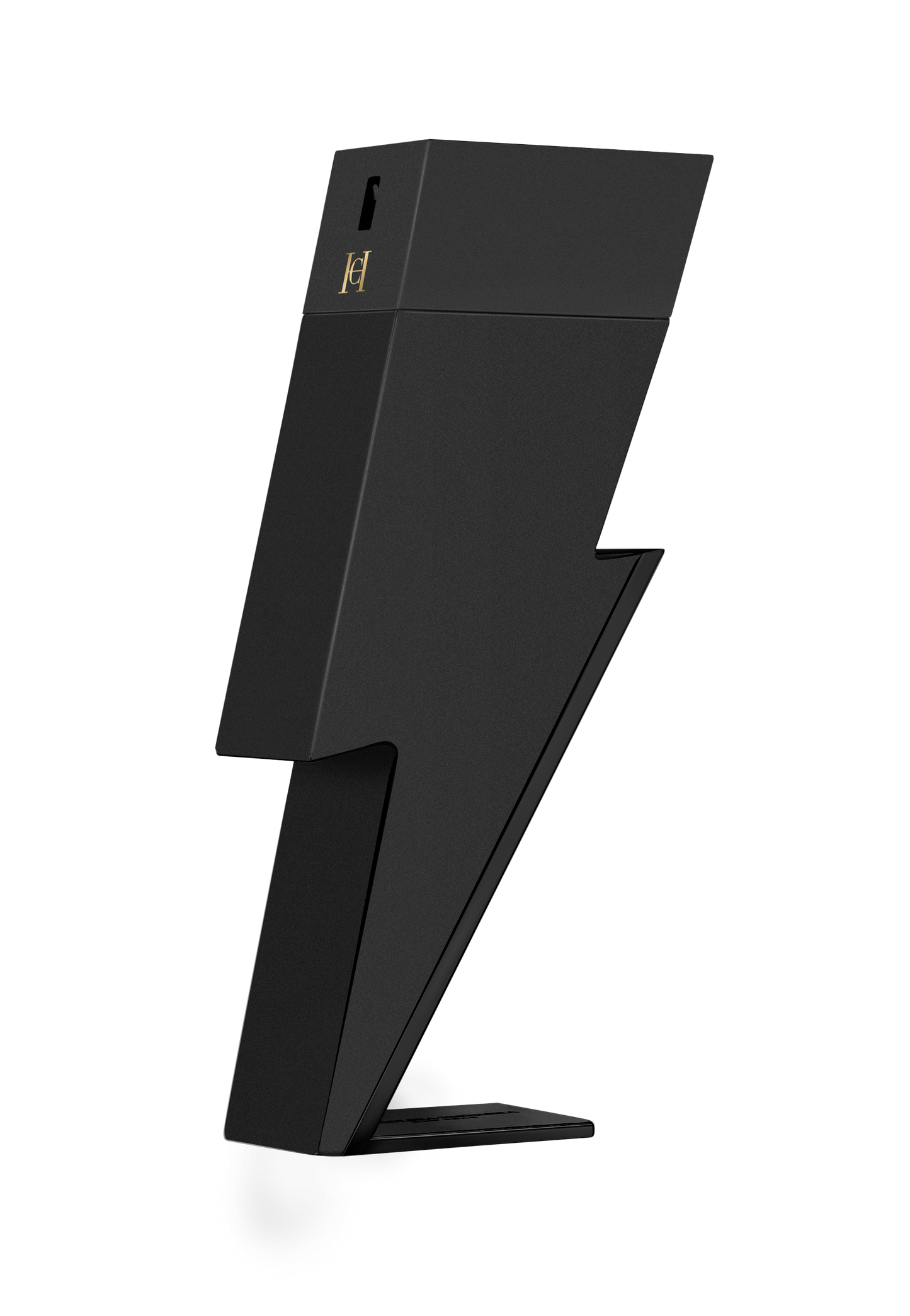 CAROLINA HERRERA - BAD BOY LE PARFUM EDP