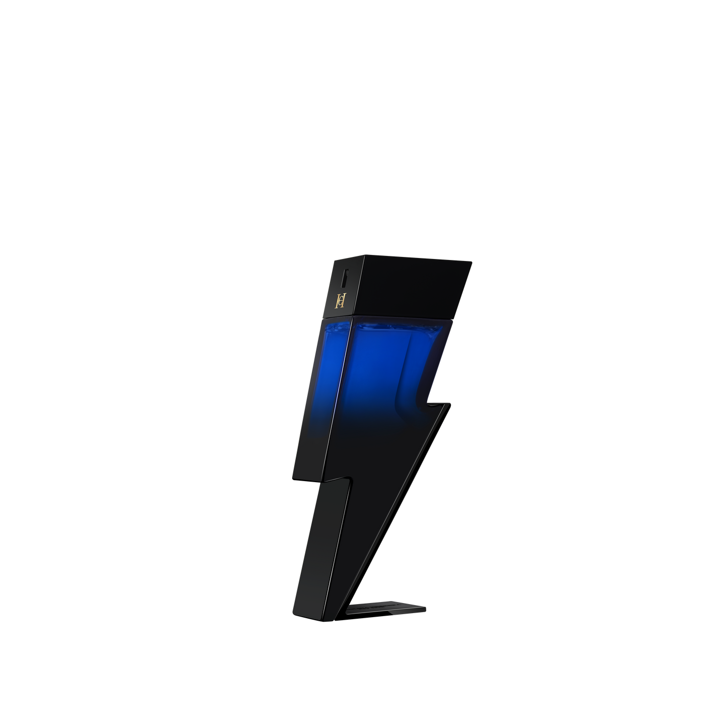 CAROLINA HERRERA - BAD BOY COBALT ELIXIR EDP AMBRÉE AROMATIQUE