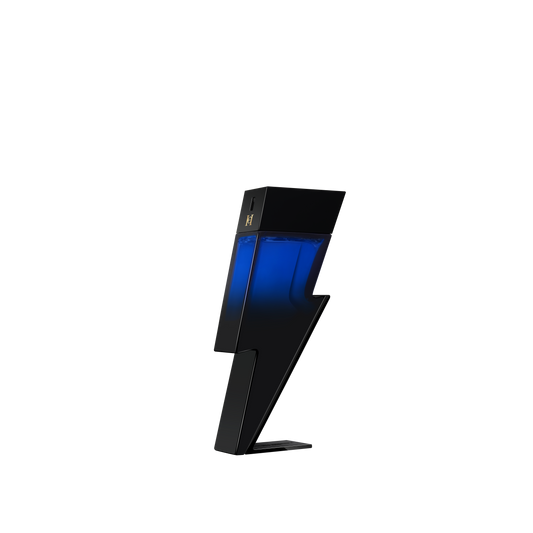 CAROLINA HERRERA - BAD BOY COBALT ELIXIR EDP AMBRÉE AROMATIQUE
