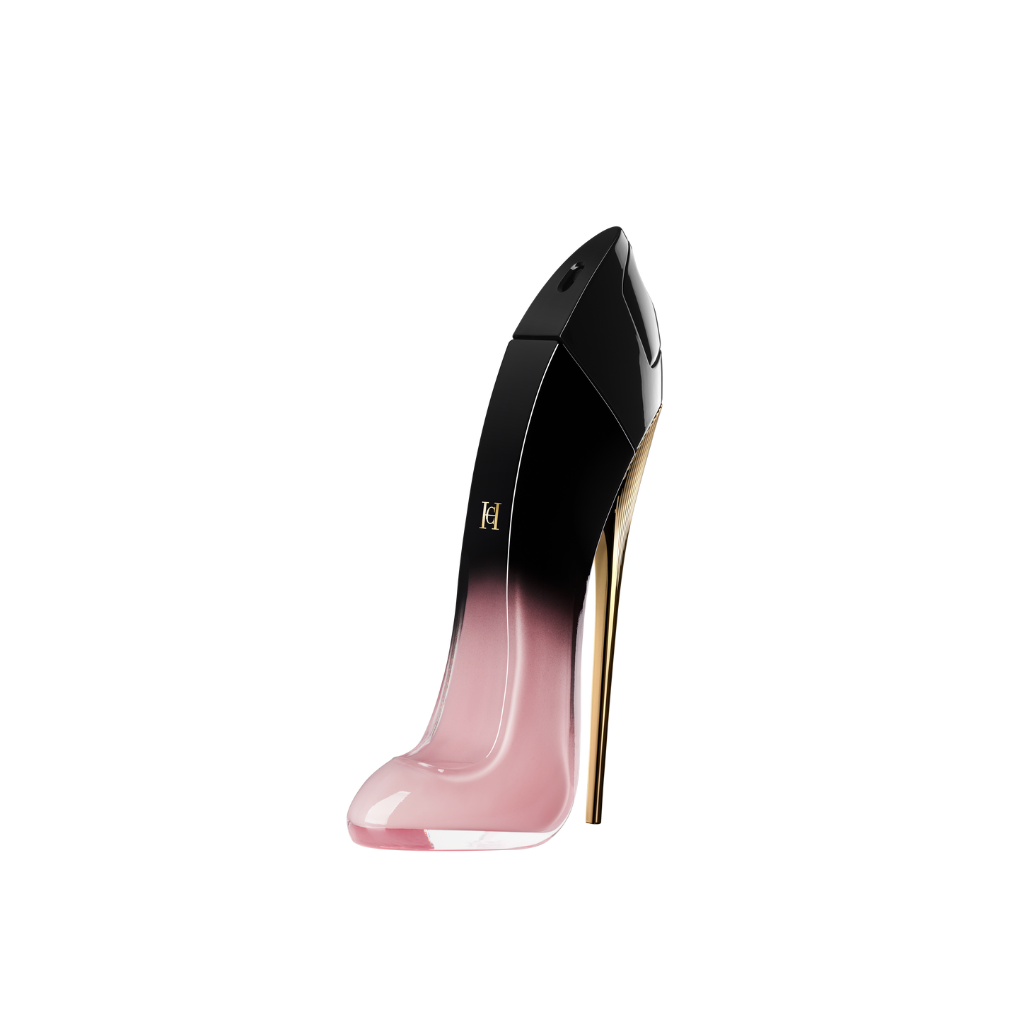 CAROLINA HERRERA - GOOD GIRL BLUSH ELIXIR EDP