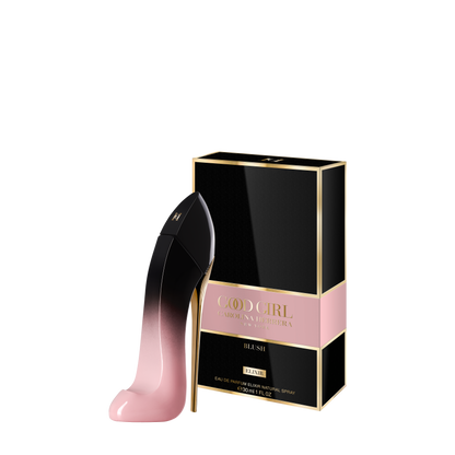 CAROLINA HERRERA - GOOD GIRL BLUSH ELIXIR EDP