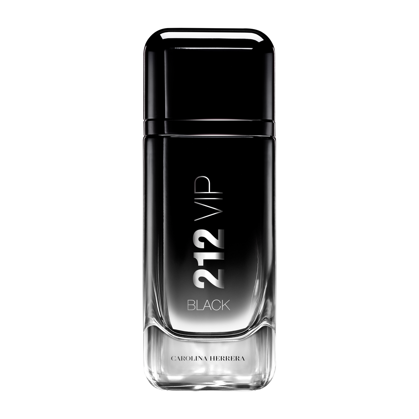 CAROLINA HERRERA - 212 VIP BLACK EDP