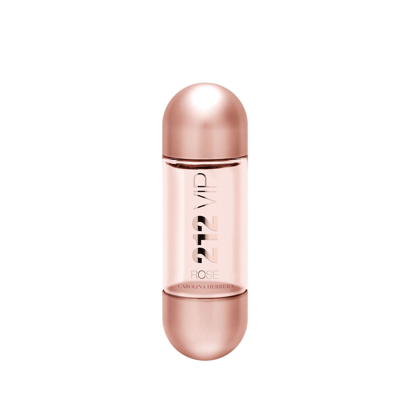 CAROLINA HERRERA - 212 VIP ROSÉ ELIXIR EDP