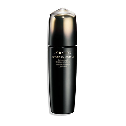 SFSLX CONCENTRATED BRIGHTENING SOFTENER