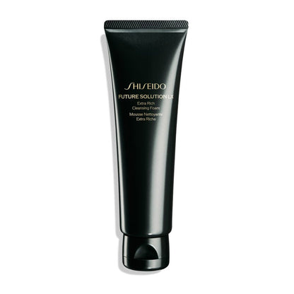 SFSLX EXTRA RICH CLEANSING FOAM