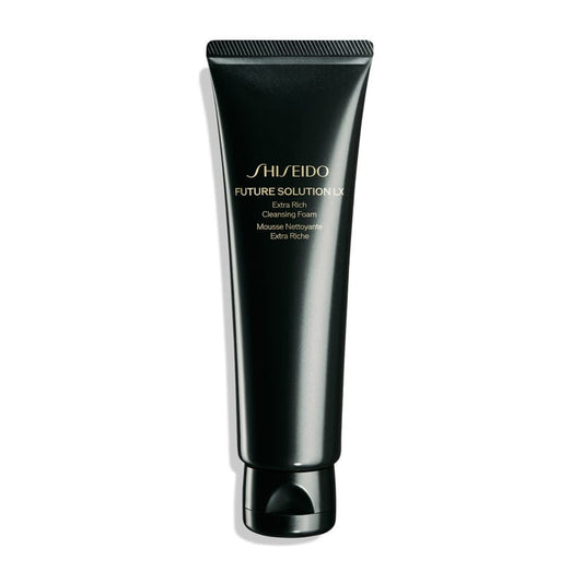 SFSLX EXTRA RICH CLEANSING FOAM