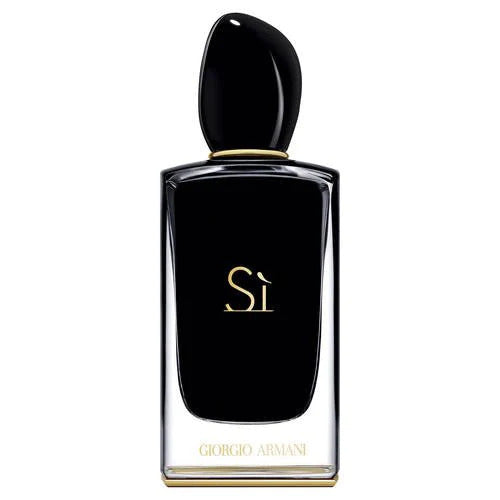 ARMANI - SI INTENSE EDP VAPO