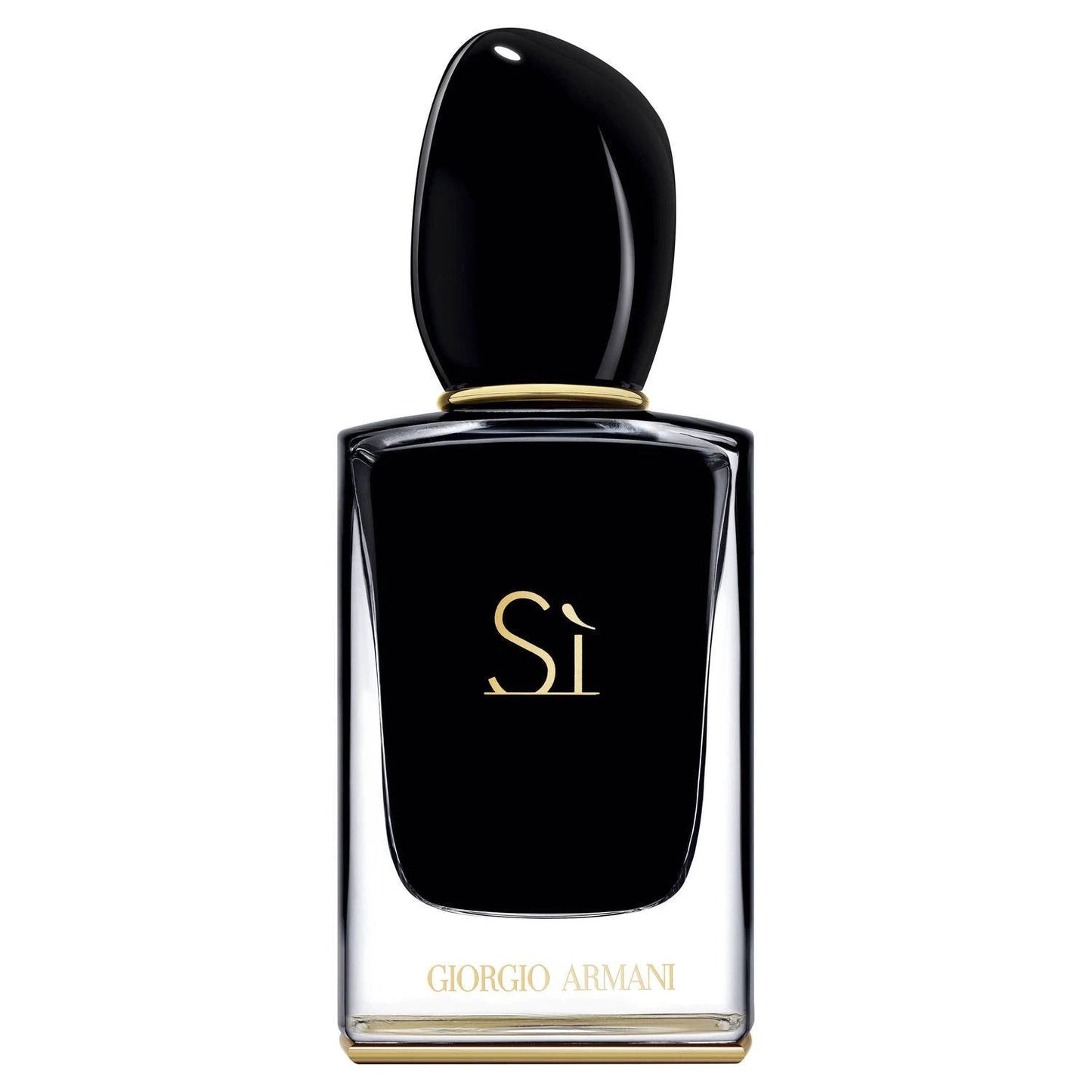 ARMANI - SI INTENSE EDP VAPO