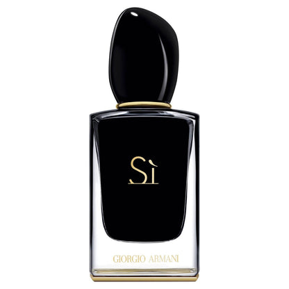 ARMANI - SI INTENSE EDP VAPO