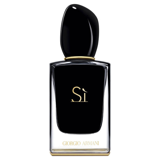 ARMANI - SI INTENSE EDP VAPO