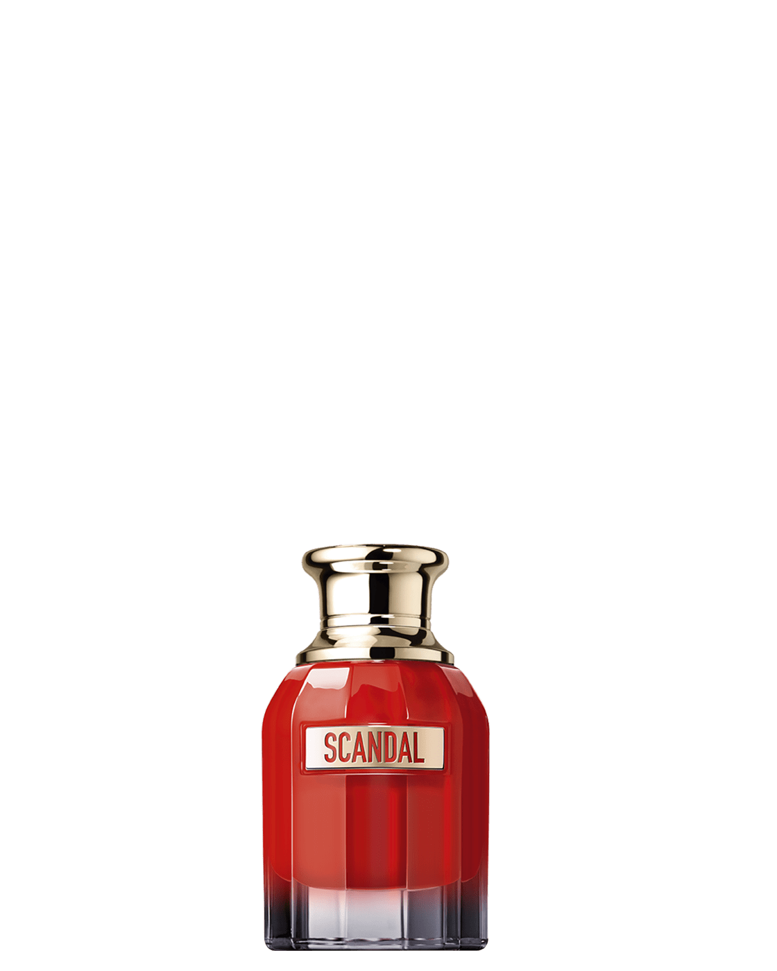 JEAN PAUL GAULTIER - SCANDAL LE PARFUM HER EDP