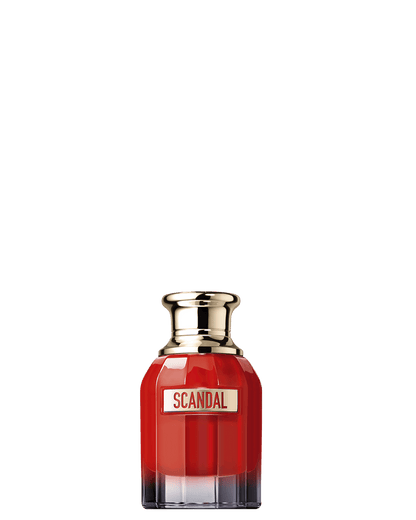 JEAN PAUL GAULTIER - SCANDAL LE PARFUM HER EDP