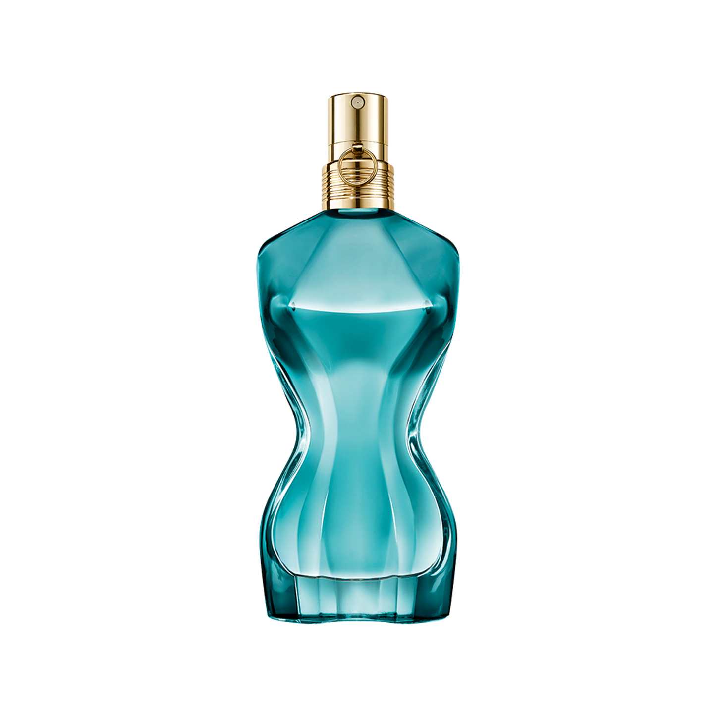 JEAN PAUL GAULTIER - LA BELLE PARADISE GARDEN EDP