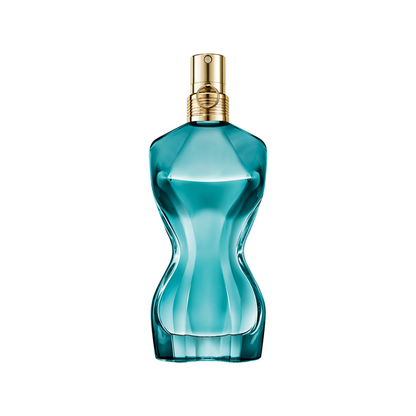 JEAN PAUL GAULTIER - LA BELLE PARADISE GARDEN EDP