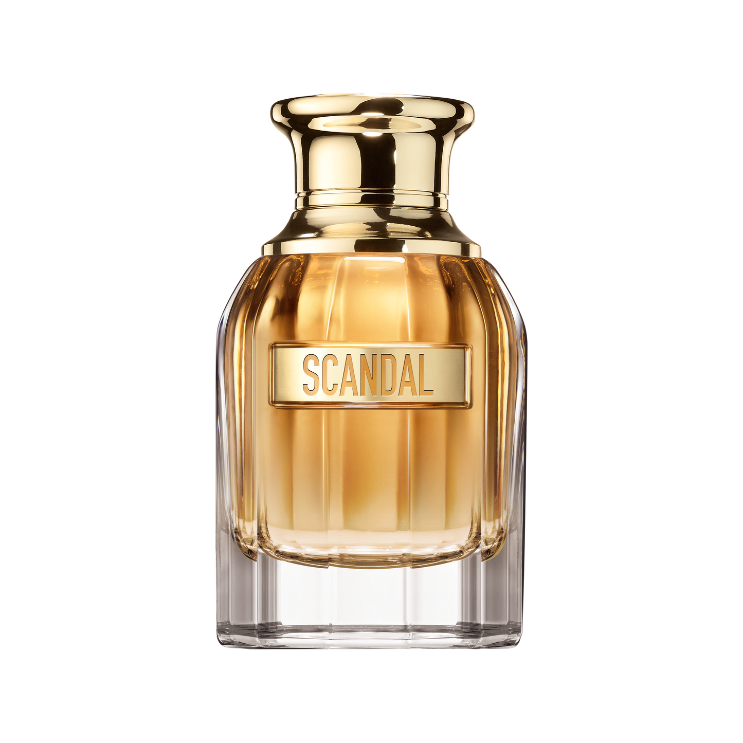 JEAN PAUL GAULTIER - SCANDAL ABSOLU PARFUM INTENSE POUR FEMME