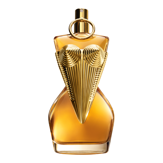 JEAN PAUL GAULTIER - DIVINE EDP