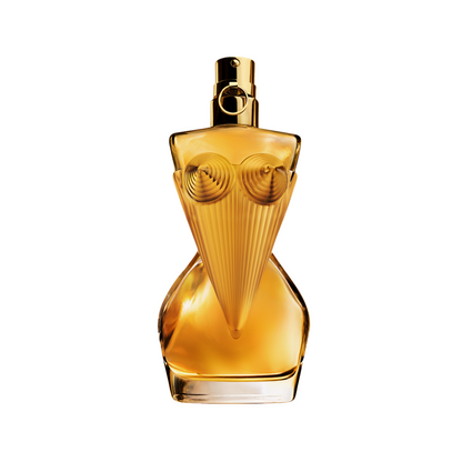 JEAN PAUL GAULTIER - DIVINE EDP