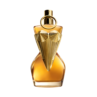 JEAN PAUL GAULTIER - DIVINE EDP