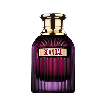 JEAN PAUL GAULTIER - SCANDAL INTENSE HER EDP