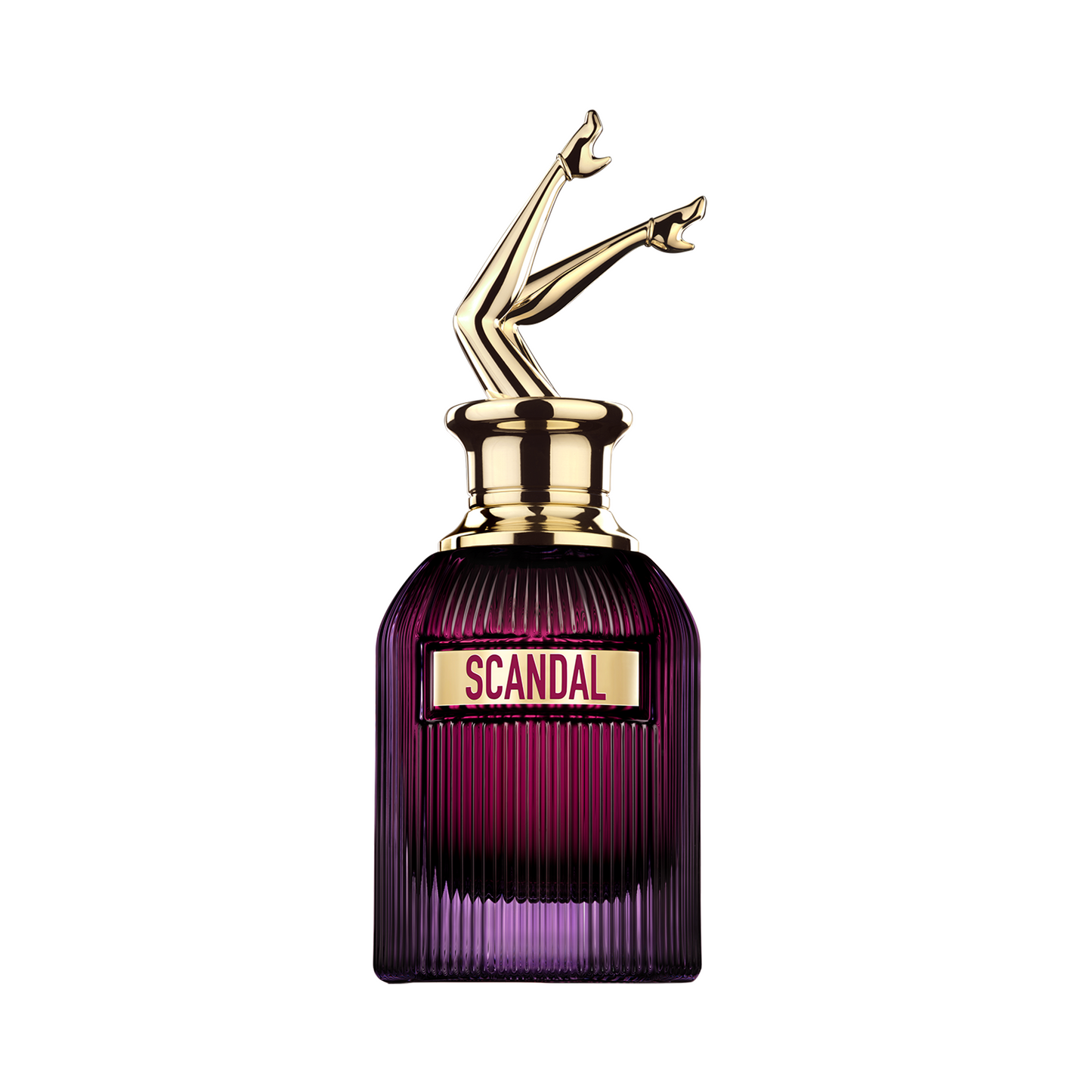 JEAN PAUL GAULTIER - SCANDAL INTENSE HER EDP