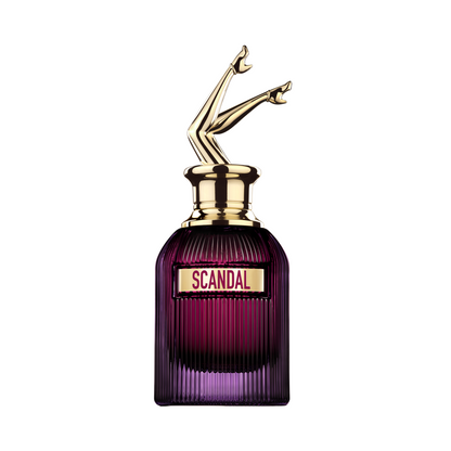 JEAN PAUL GAULTIER - SCANDAL INTENSE HER EDP