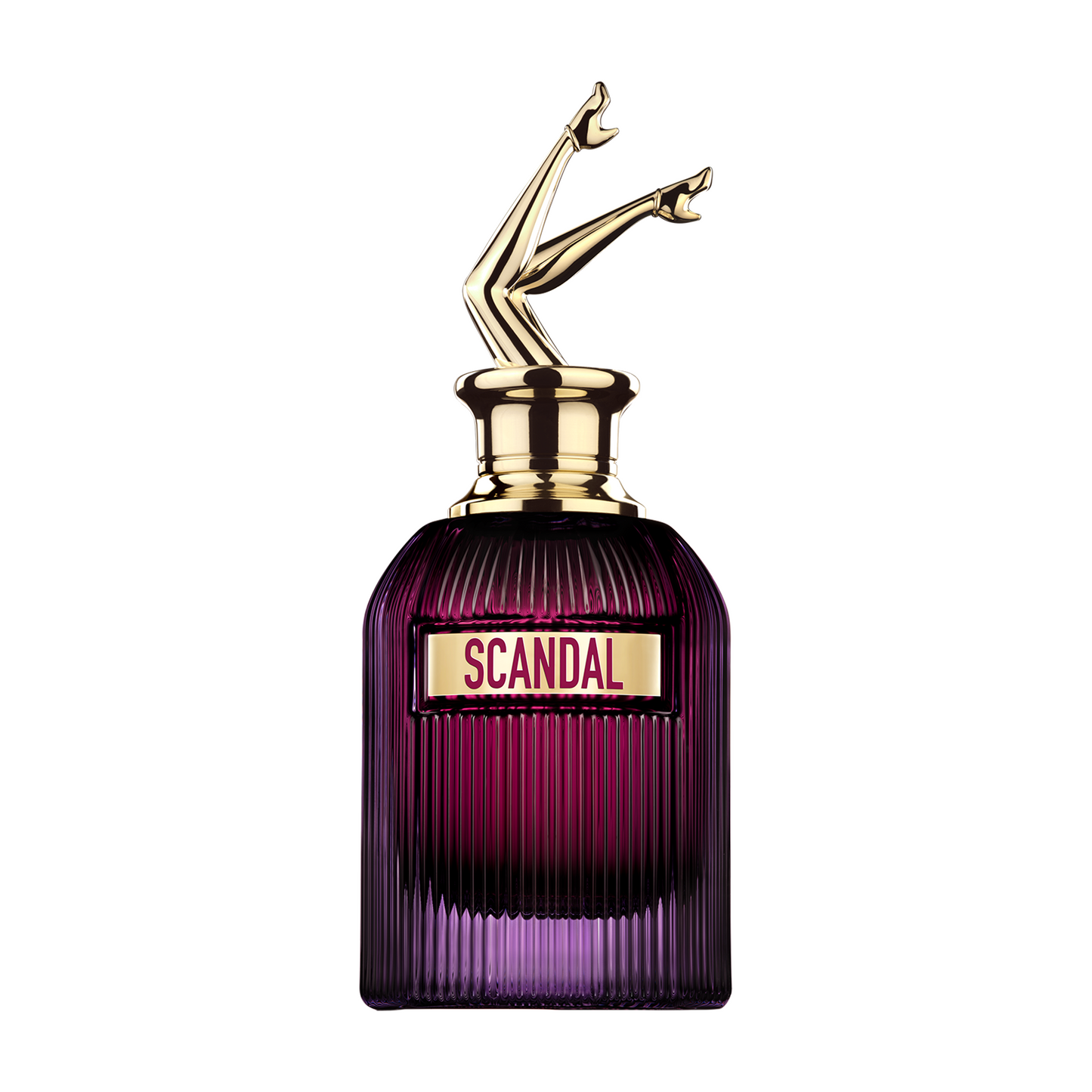JEAN PAUL GAULTIER - SCANDAL INTENSE HER EDP