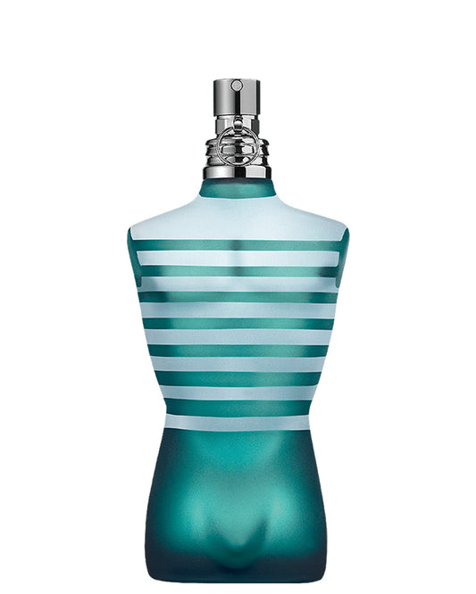 JEAN PAUL GAULTIER - LE MALE EDT