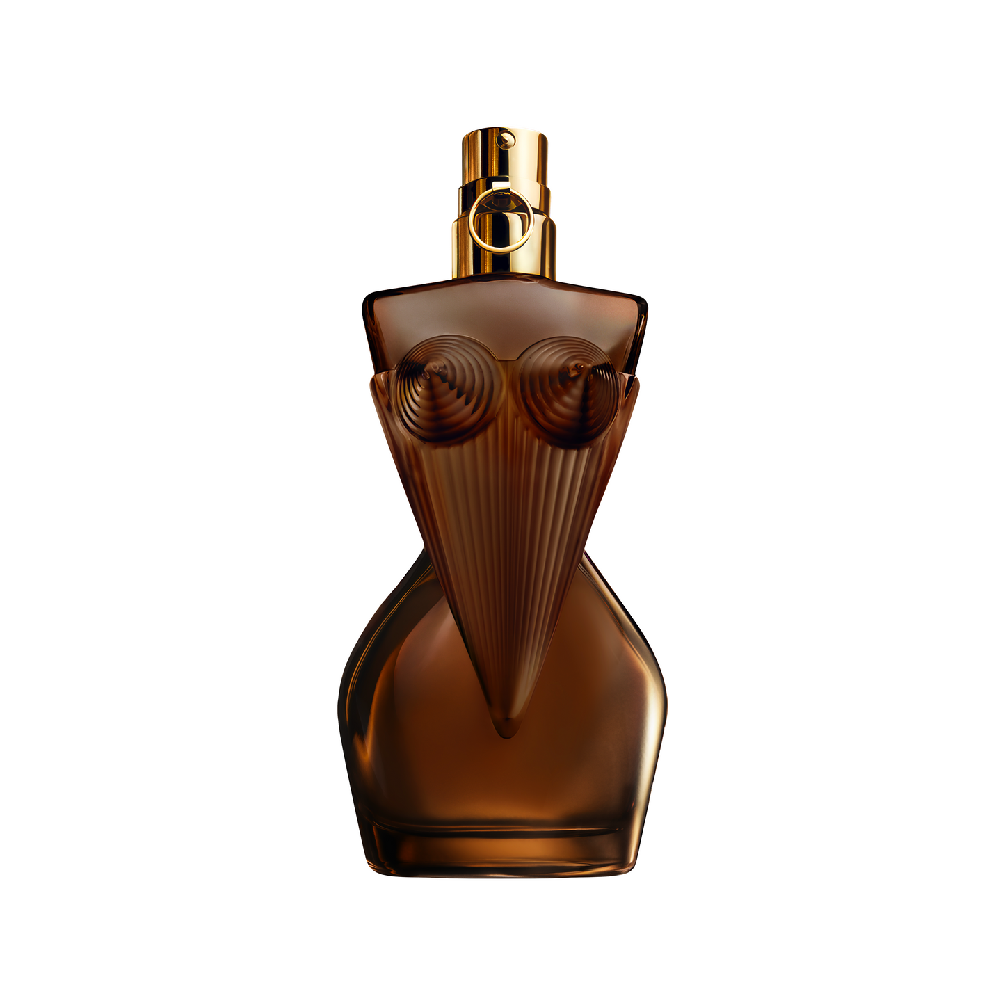Jean Paul Gaultier - Divine Elixir EDP