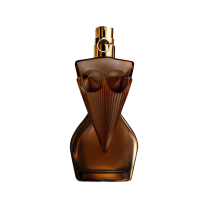 Jean Paul Gaultier - Divine Elixir EDP
