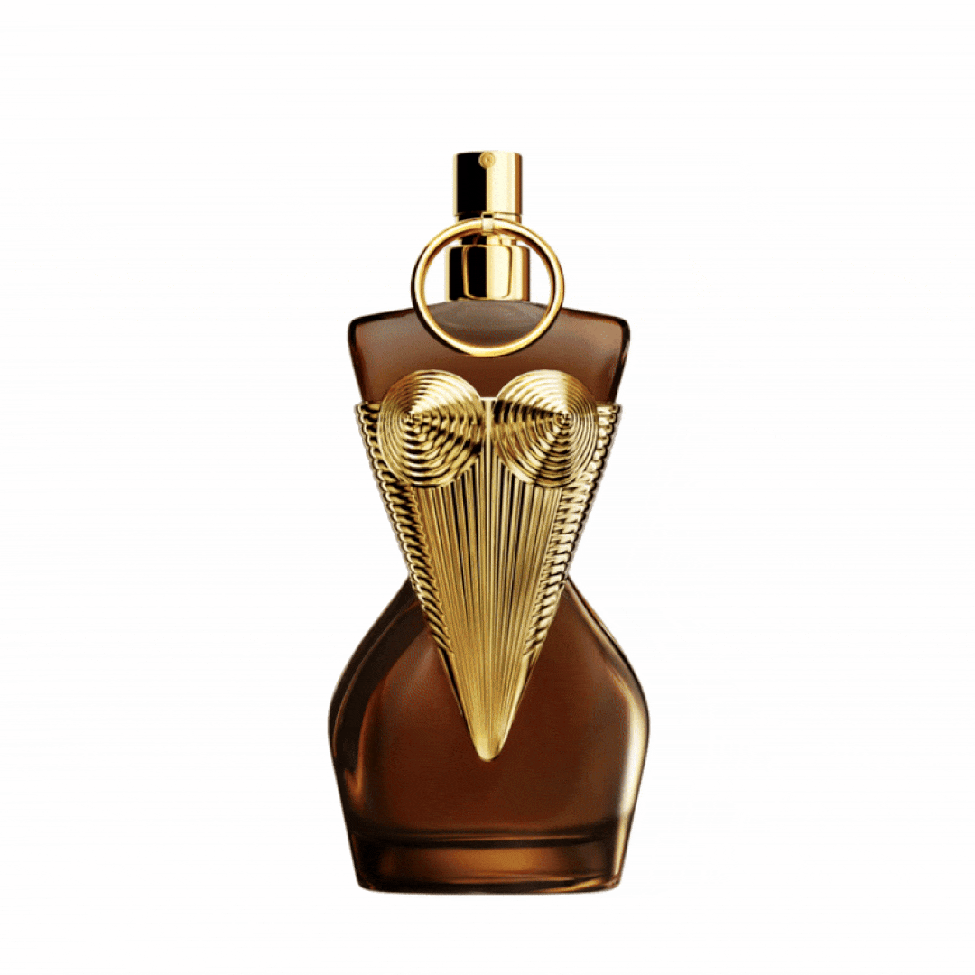Jean Paul Gaultier - Divine Elixir EDP