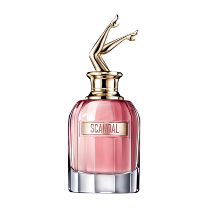 JEAN PAUL GAULTIER - SCANDAL EDP